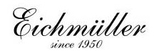 Logo EIchmuller
