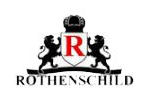 Logo Rothenschild